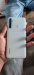Realme Narzo 10A
